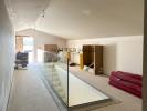 Vente Maison Platja-d'aro 17250
