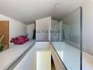 Annonce Vente Maison Platja-d'aro