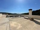 Acheter Maison 575 m2 Platja-d'aro