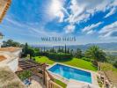Annonce Vente Maison Platja-d'aro
