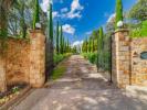 Acheter Maison 421 m2 Platja-d'aro