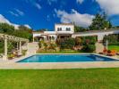 Acheter Maison Platja-d'aro rgion GIRONA