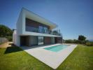Acheter Maison 381 m2 Platja-d'aro