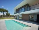 Acheter Maison 381 m2 Platja-d'aro