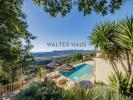Annonce Vente Maison Platja-d'aro