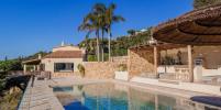 Acheter Maison 464 m2 Platja-d'aro