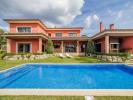 Annonce Vente Appartement Santa-cristina-d'aro