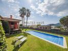 Acheter Appartement Santa-cristina-d'aro rgion GIRONA