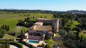 Acheter Maison 828 m2 L'escala