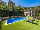 Annonce Vente Maison Platja-d'aro