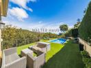 Acheter Maison 409 m2 Platja-d'aro
