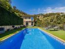 Acheter Maison Platja-d'aro rgion GIRONA