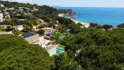 Annonce Vente Maison S'agaro