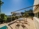 Acheter Maison S'agaro rgion GIRONA