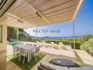 Annonce Vente Maison Santa-cristina-d'aro