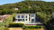 Acheter Maison 214 m2 Santa-cristina-d'aro