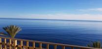 Vente Appartement Torrevieja 03180
