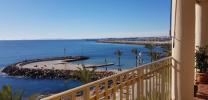Annonce Vente Appartement Torrevieja
