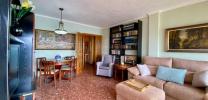 Acheter Appartement 120 m2 Torrevieja