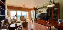 Acheter Appartement Torrevieja rgion ALICANTE