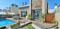 Acheter Maison Orihuela-costa rgion ALICANTE