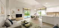 Acheter Maison 230 m2 Finestrat