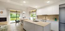 Acheter Maison Finestrat rgion ALICANTE