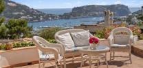 Annonce Vente Maison Port-d'andratx