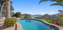 Acheter Maison 316 m2 Port-d'andratx