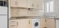 Annonce Vente Appartement Torrevieja