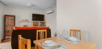 Acheter Appartement 81 m2 Torrevieja