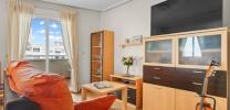 Acheter Appartement Torrevieja rgion ALICANTE