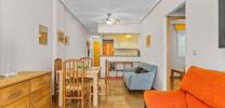 Annonce Vente Appartement Torrevieja