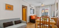 Acheter Appartement Torrevieja rgion ALICANTE