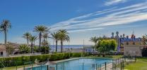 Annonce Vente Appartement Torrevieja