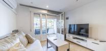 Acheter Appartement 92 m2 Torrevieja