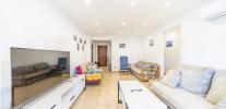 Acheter Appartement Torrevieja rgion ALICANTE