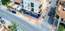 Acheter Appartement Benijofar rgion ALICANTE