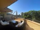 Acheter Appartement 168 m2 Elviria-hills