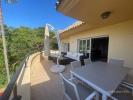 Acheter Appartement Elviria-hills rgion MALAGA