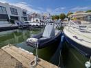 Annonce Vente Appartement Empuriabrava