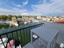 Acheter Appartement 64 m2 Empuriabrava