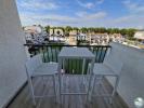 Acheter Appartement Empuriabrava rgion GIRONA