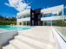 Annonce Vente Maison Almeria