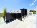 Acheter Maison 1040 m2 Almeria