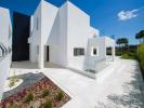Acheter Maison Almeria rgion ALMERIA