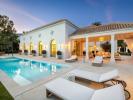 Annonce Vente Maison Almeria
