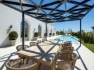Acheter Maison 712 m2 Almeria