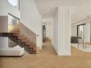 Acheter Maison 647 m2 Marbella