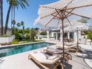 Annonce Vente Maison Almeria